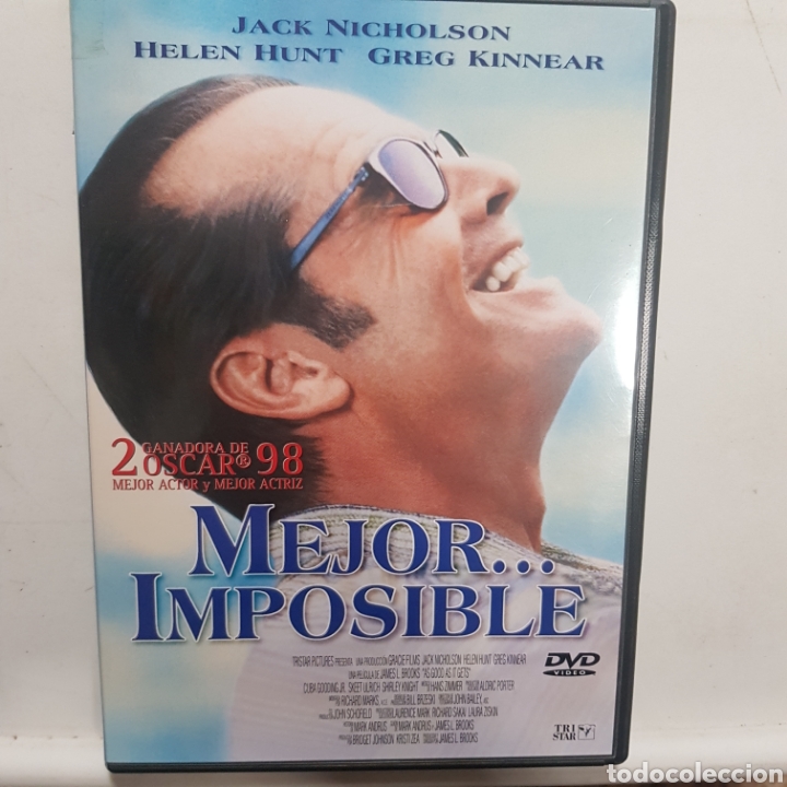 Cin&eacute;ma: S567 mejor imposible de segunda mano
