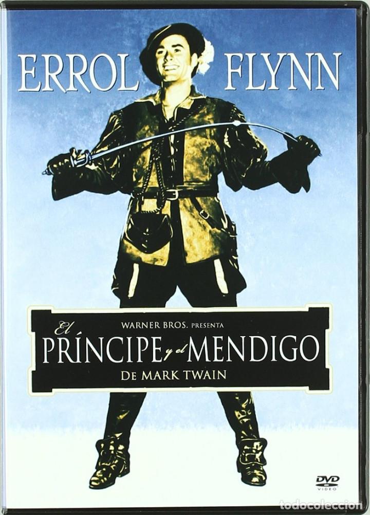 Errol Flynn - FILMES ONLINE