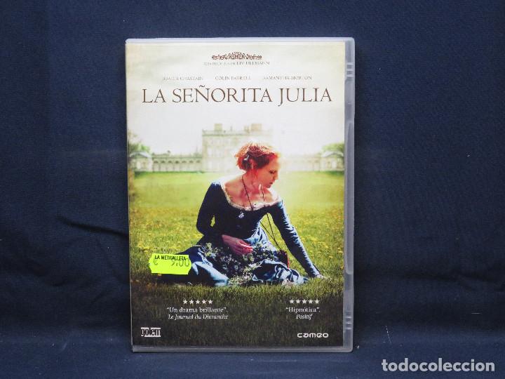 Cine: QUARTET - DVD - Foto 1