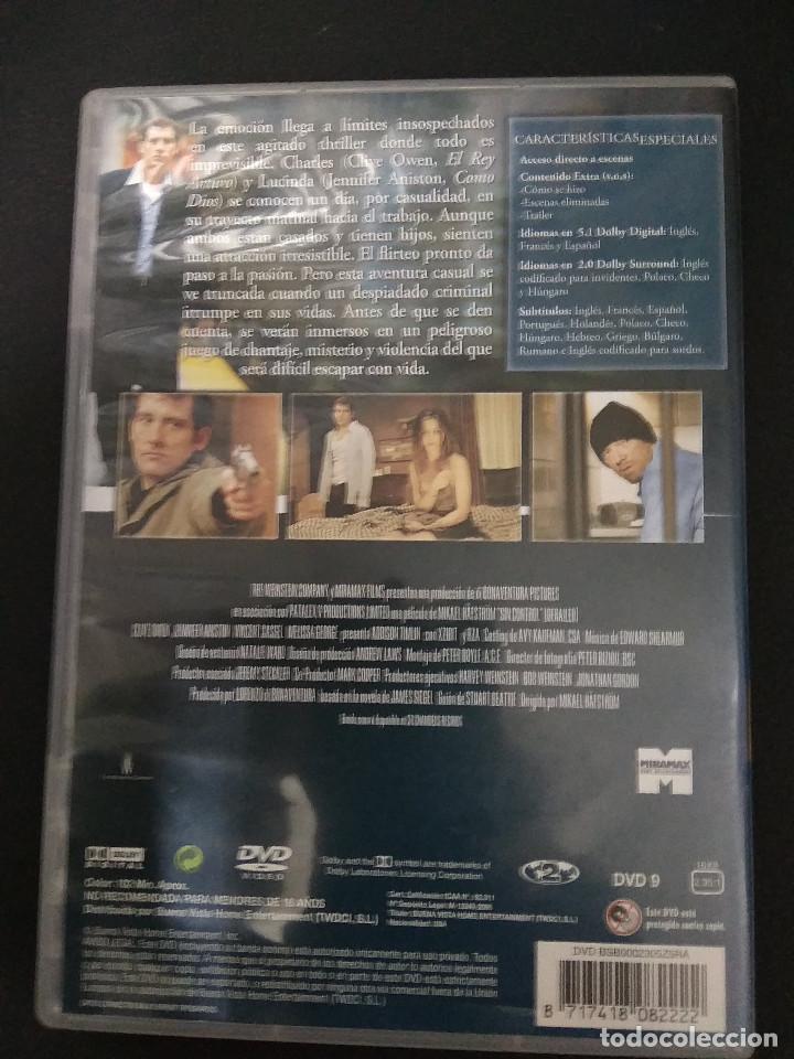 Cine: NOEL - Foto 2