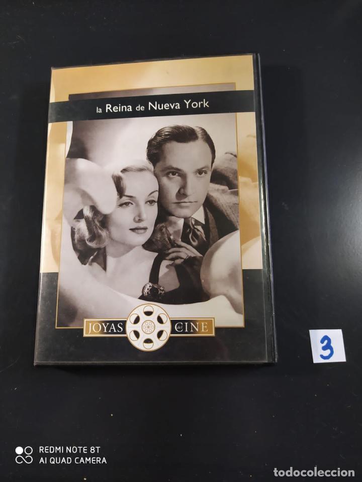 Cine: DvD - Joyas Del Cine - Foto 1