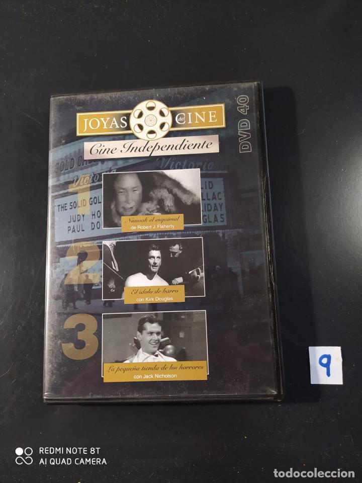 Cine: Joyas Del Cine