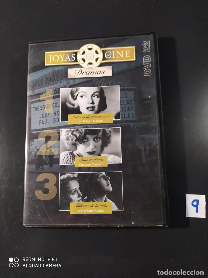 Cine: Joyas Del Cine - Foto 1