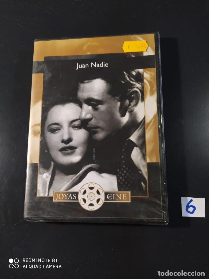 Cinema: Joyas Del Cine