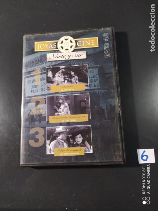 Cine: Joyas Del Cine - Foto 1