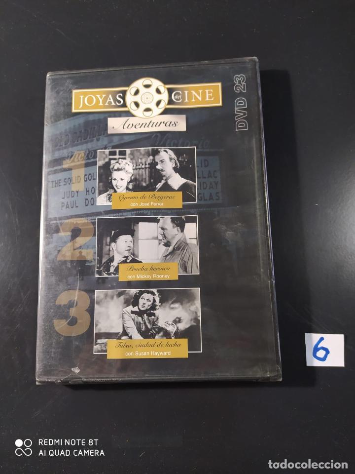 Cine: Joyas Del Cine - Foto 1