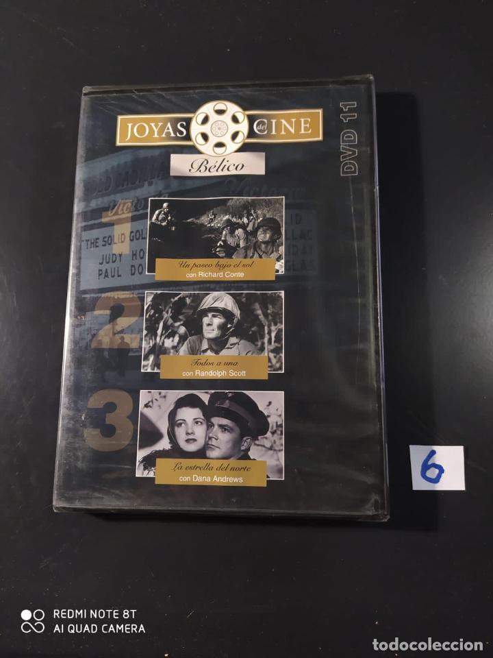 Cine: Joyas Del Cine - Foto 1