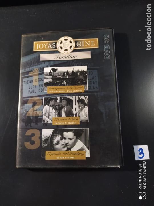 Kino: Joyas Del Cine
