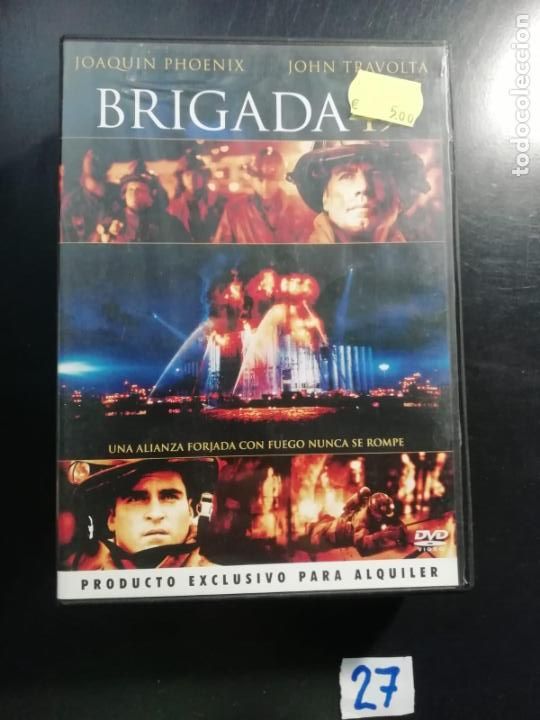 Brigada