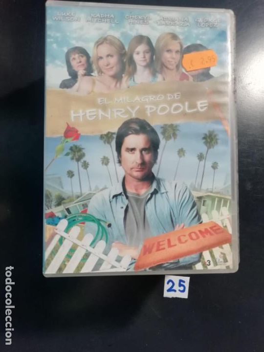 Cine: Welcome - Foto 1