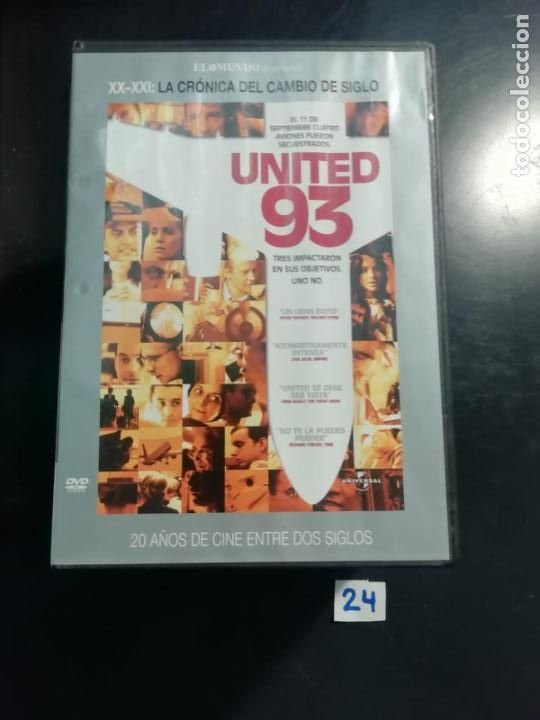 United 93
