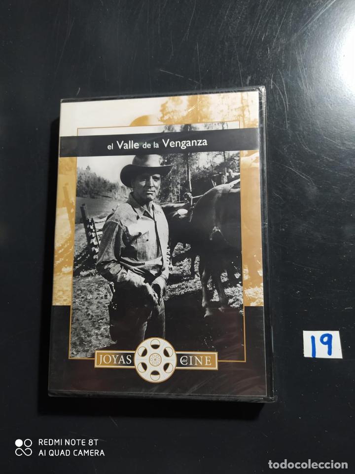 Cine: Joyas Del Cine - Foto 1