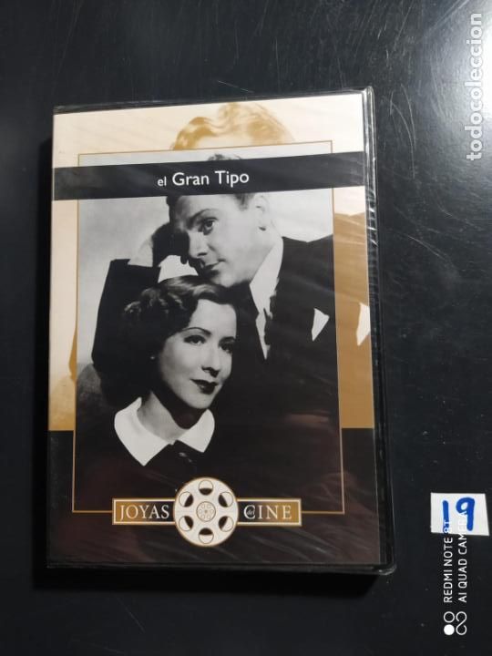 Cinema: Joyas Del Cine