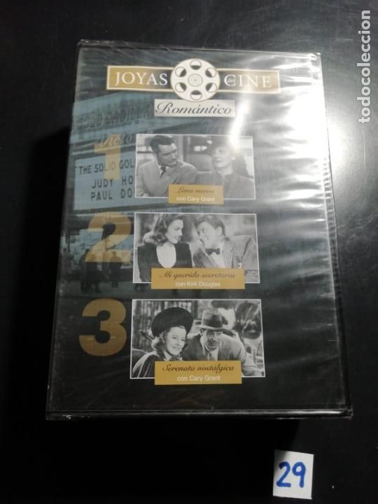Cine: Joyas Del Cine - Foto 1