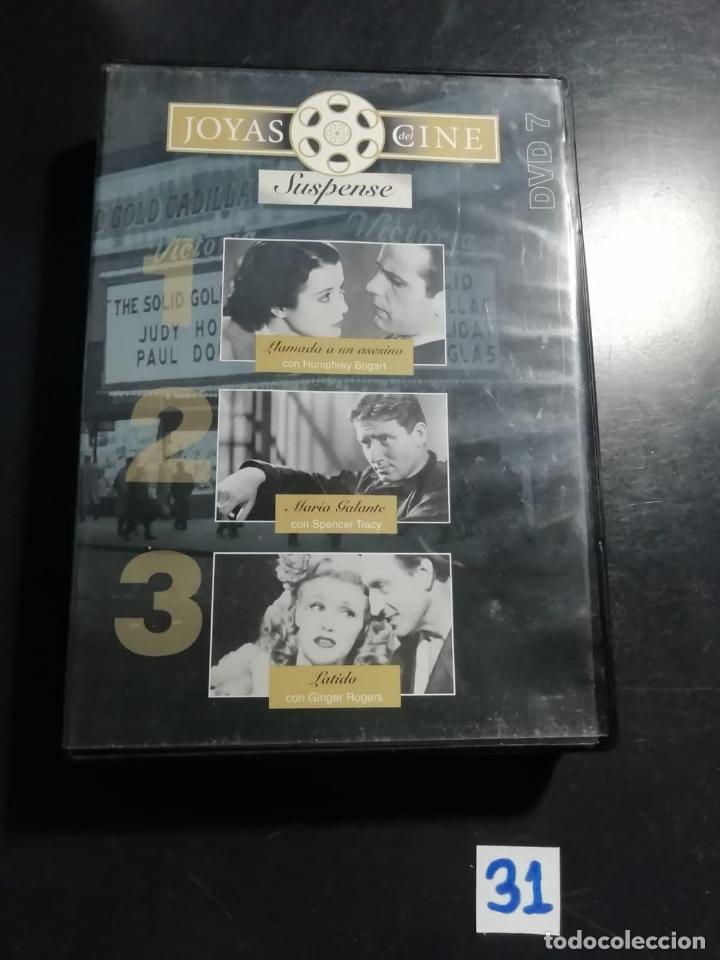 Cine: Joyas Del Cine - Foto 1