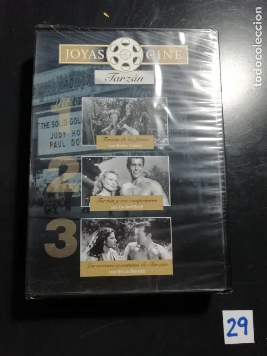 Cine: Joyas Del Cine - Foto 1