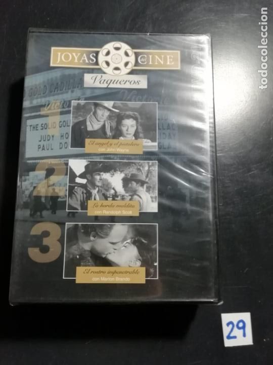 Cin&eacute;ma: Joyas Del Cine