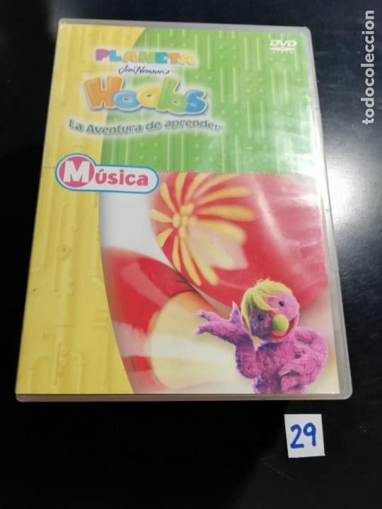 Cine: Planeta Hoobs - Foto 1