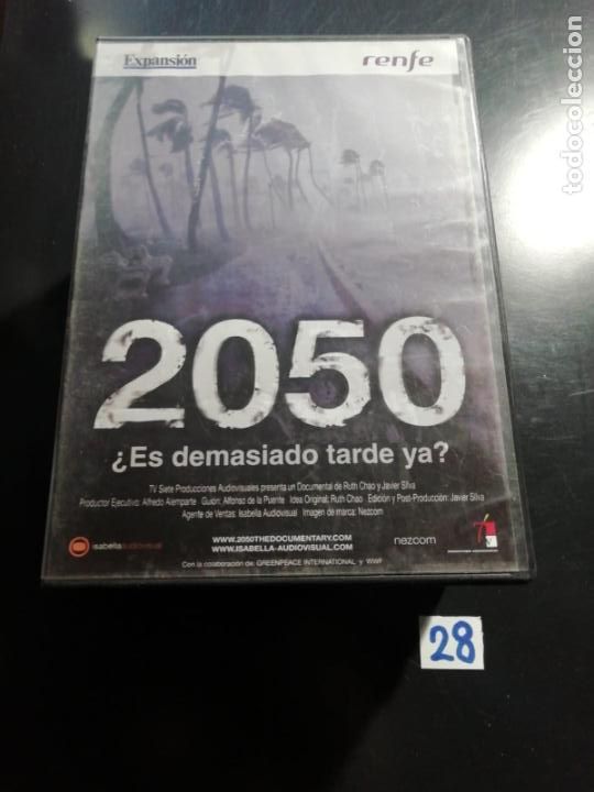 2050