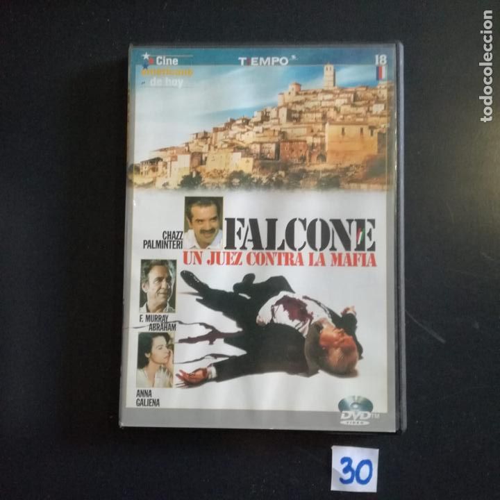 Falcone