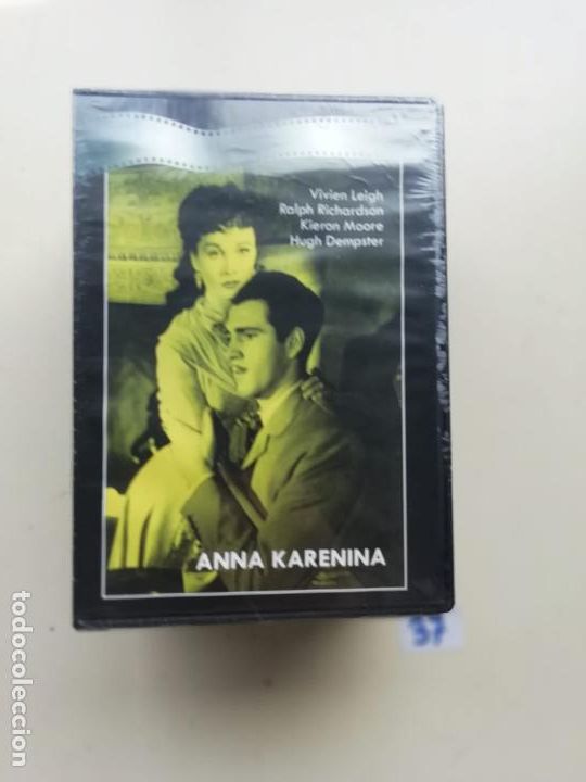 Cine: Anna karenina - Foto 1