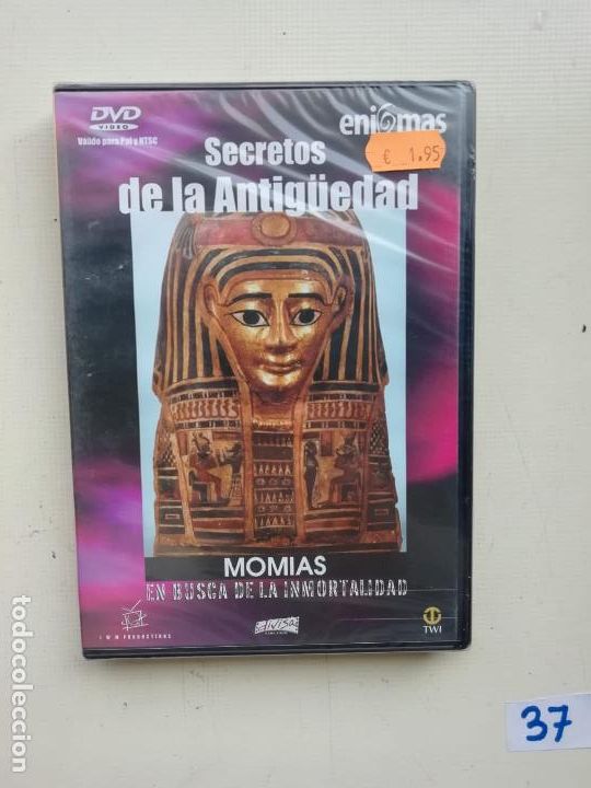 Expedici&oacute;n oc&eacute;anos