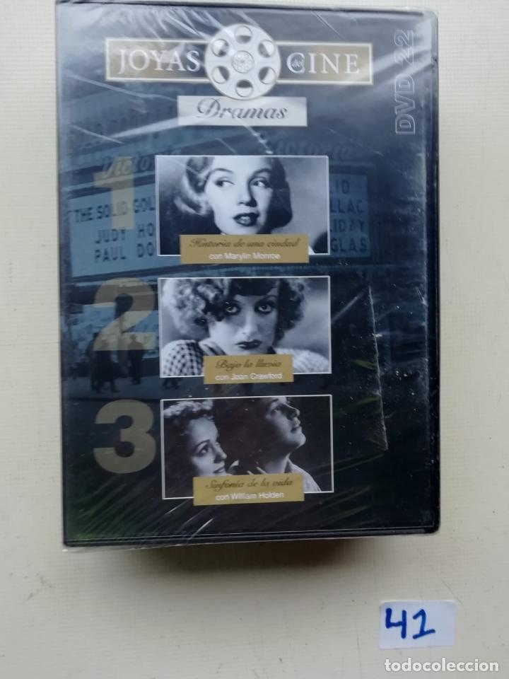Cin&eacute;ma: Joyas Del Cine
