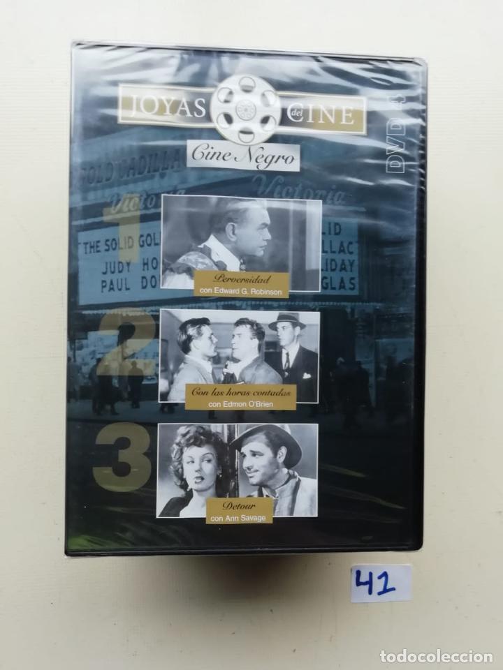 Cine: Joyas Del Cine - Foto 1