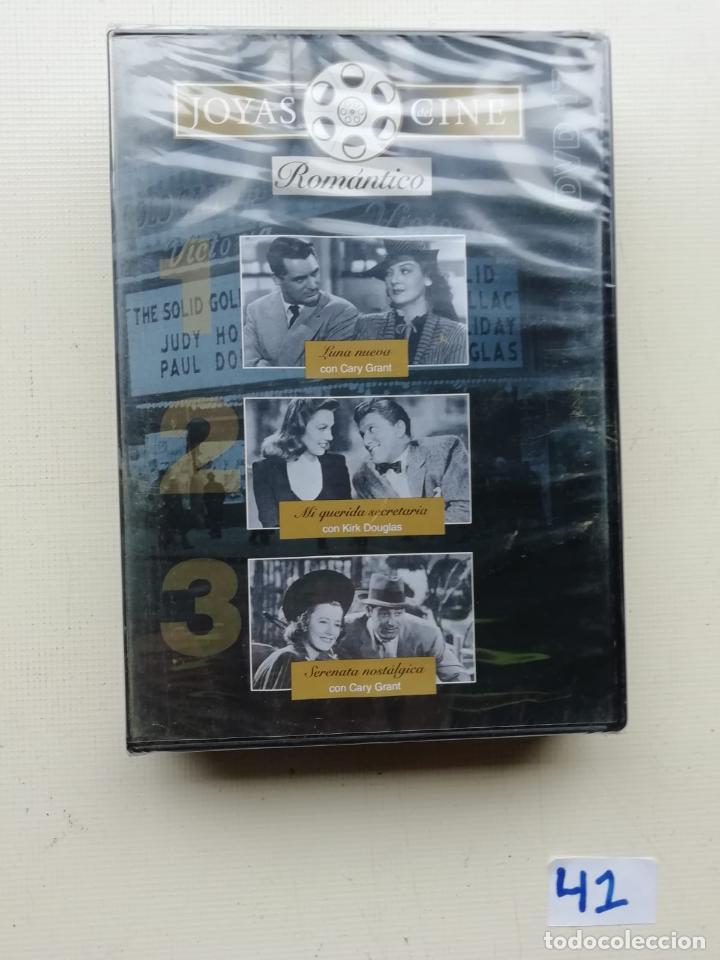 Cine: Joyas Del Cine - Foto 1