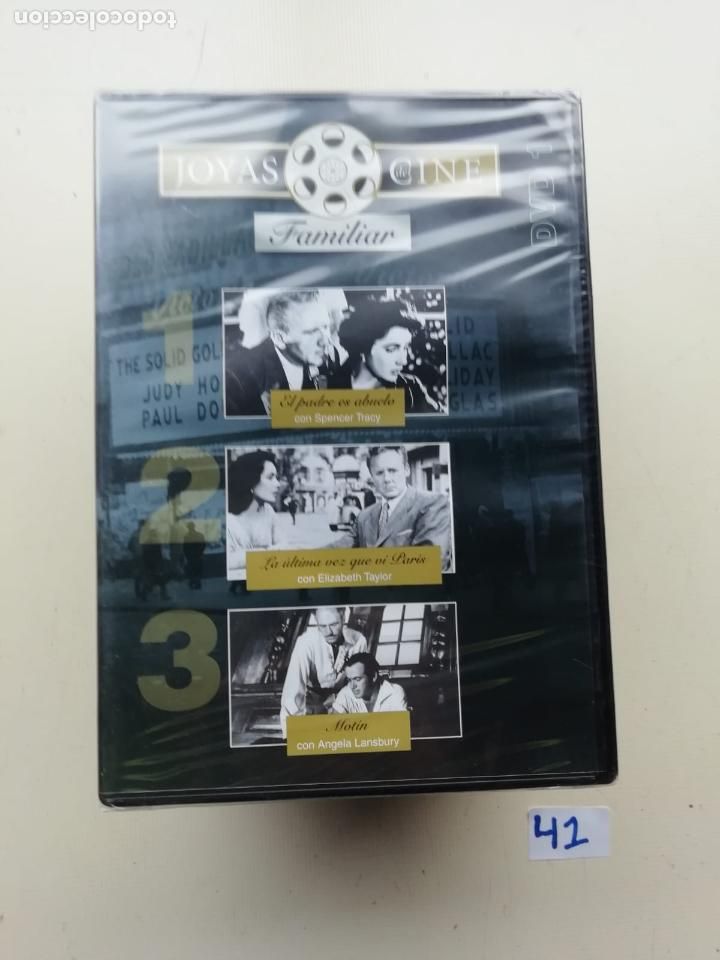 Cinema: Joyas Del Cine