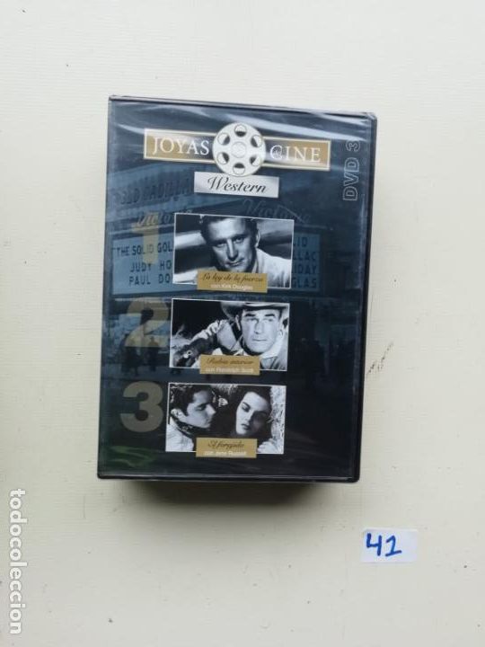 Cinema: Joyas Del Cine