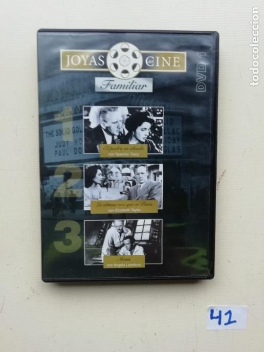 Kino: Joyas Del Cine