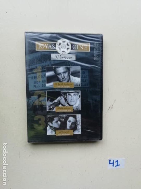 Cinema: Joyas Del Cine