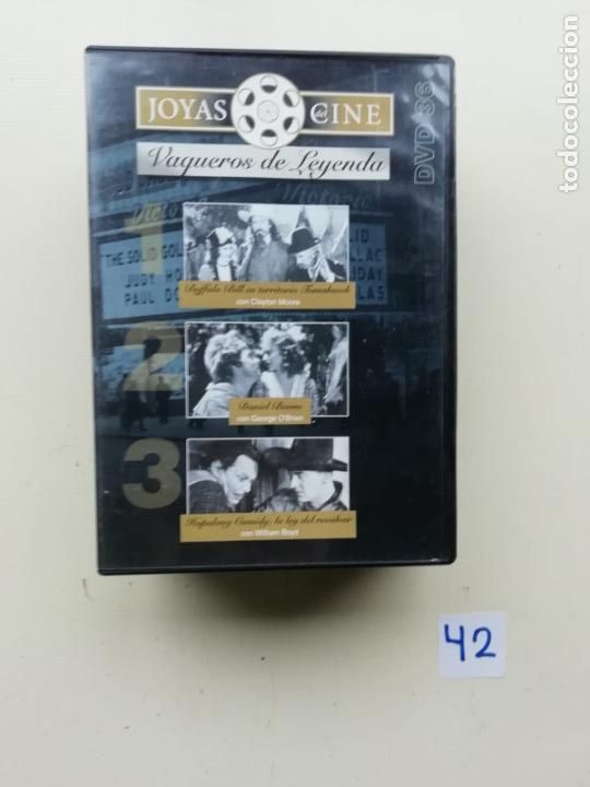 Cinema: Joyas Del Cine