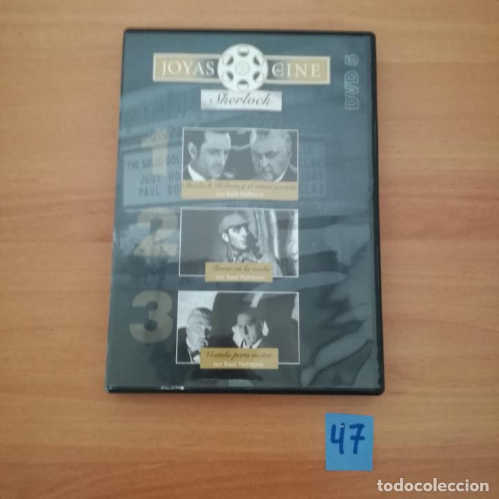 Cine: Joyas Del Cine - Foto 1