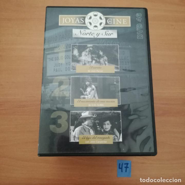 Cinema: Joyas Del Cine