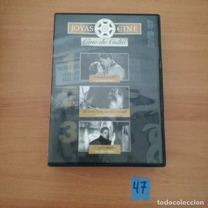 Cine: Joyas Del Cine - Foto 1