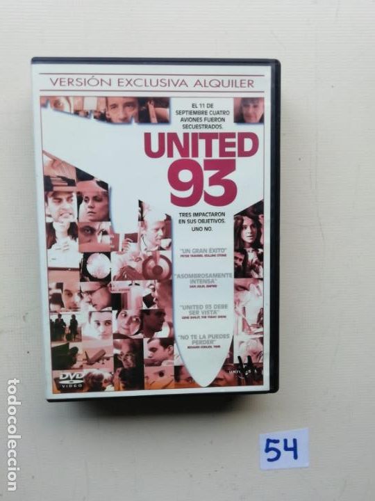 United 93
