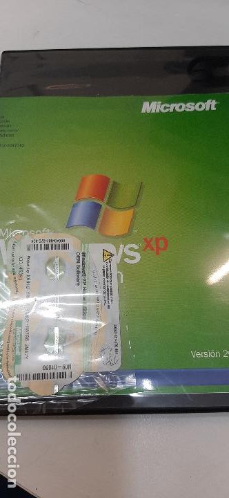 Cine: MICROSOFT EN DVD - Foto 1