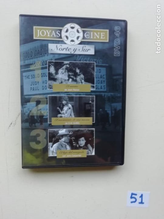 Cine: Joyas Del Cine - Foto 1