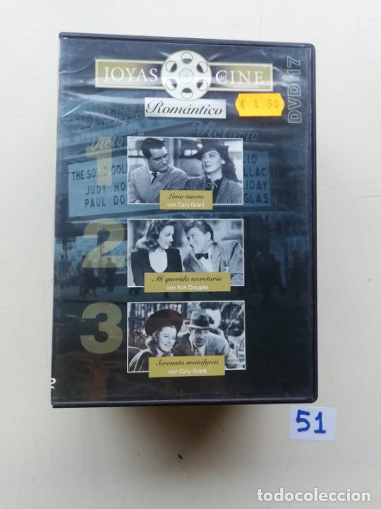 Cine: Joyas Del Cine - Foto 1
