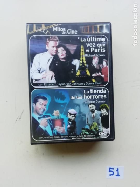 Cine: Mitos Del Cine - Foto 1