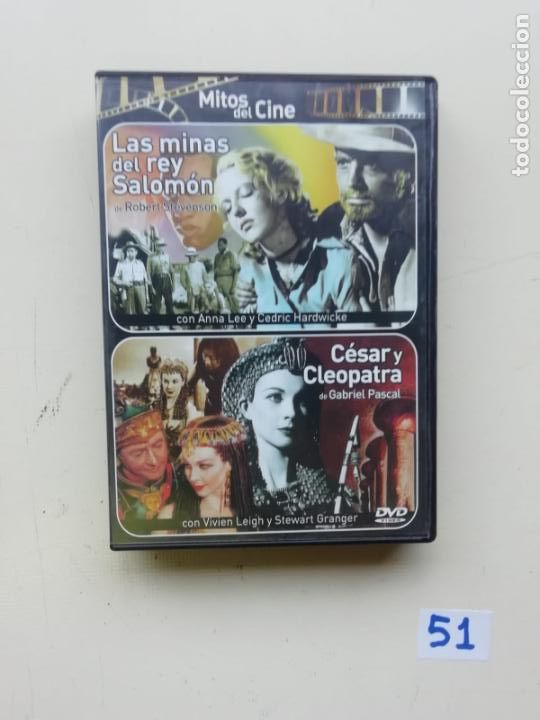 Cine: Mitos Del Cine - Foto 1