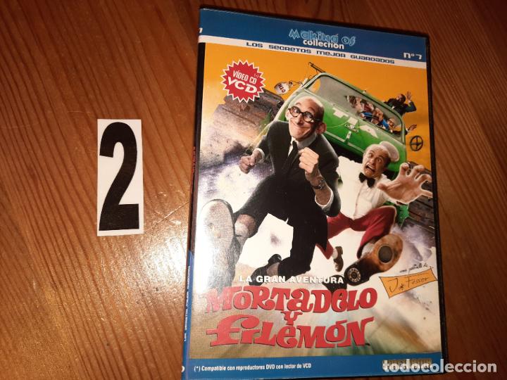 Cin&eacute;ma: PEL&Iacute;CULA DVD,ORIGINAL,CIERTA ANTIGUEDAD.