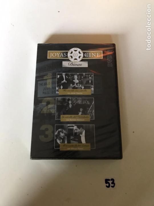 Kino: Joyas Del Cine