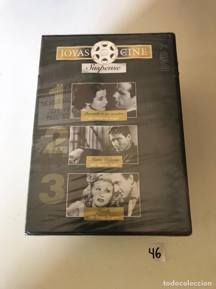 Cine: Joyas Del Cine - Foto 1