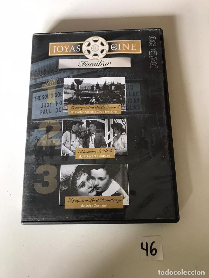 Cine: Joyas Del Cine - Foto 1