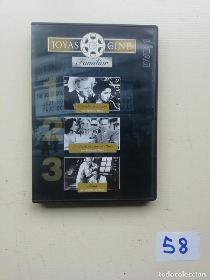 Kino: Joyas Del Cine
