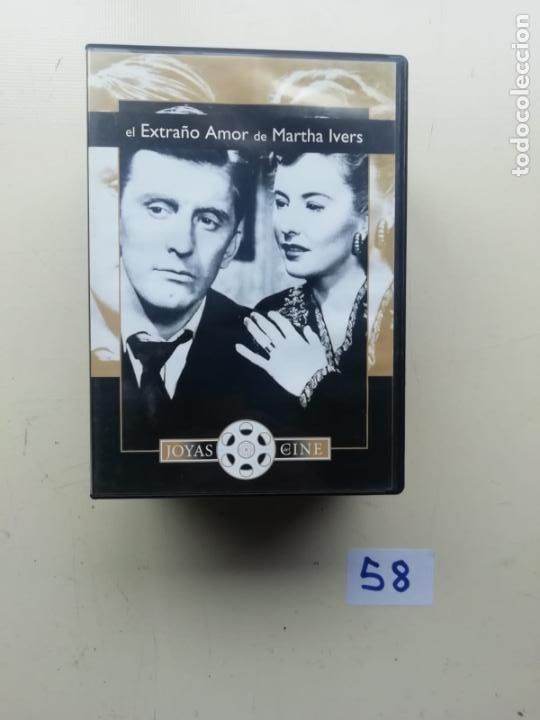 Cine: Joyas Del Cine - Foto 1