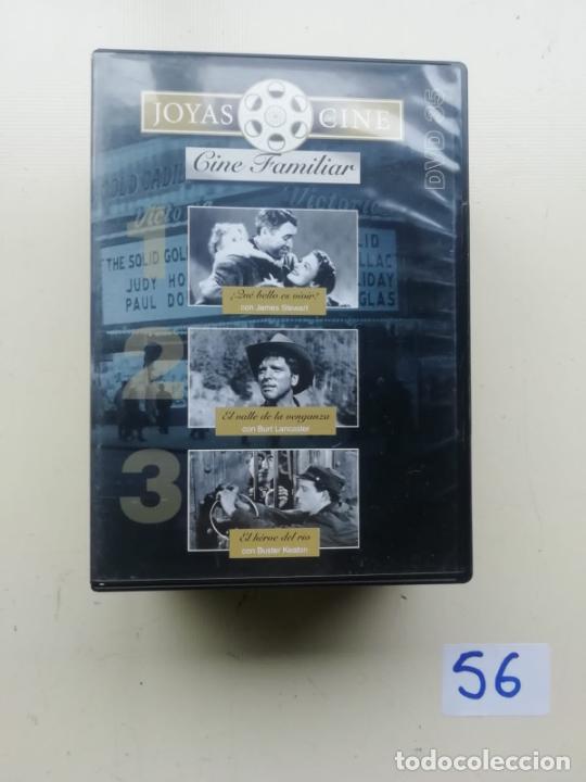 Cine: Joyas Del Cine - Foto 1